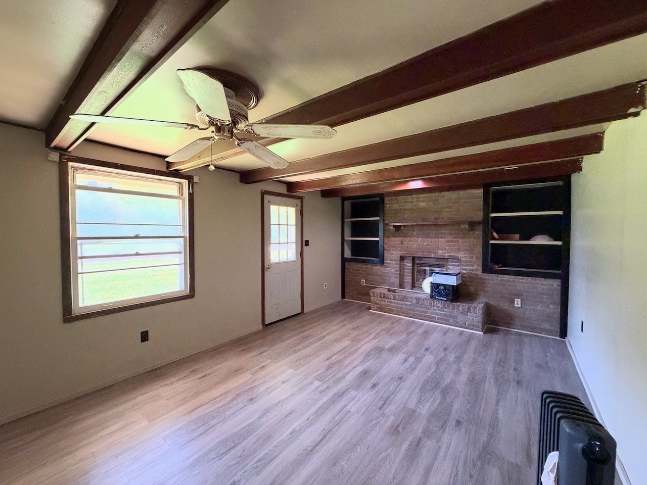 2399 Murray-Kittrell Road Readyville, TN 37149 - Photo 10 of 49