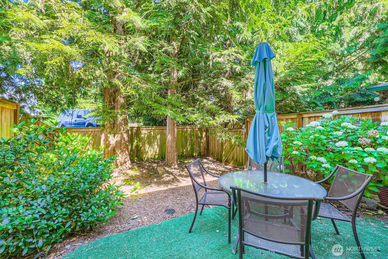 1131 115th Street Southwest, Unit J3 Everett, WA 98204 - Photo 11 of 11