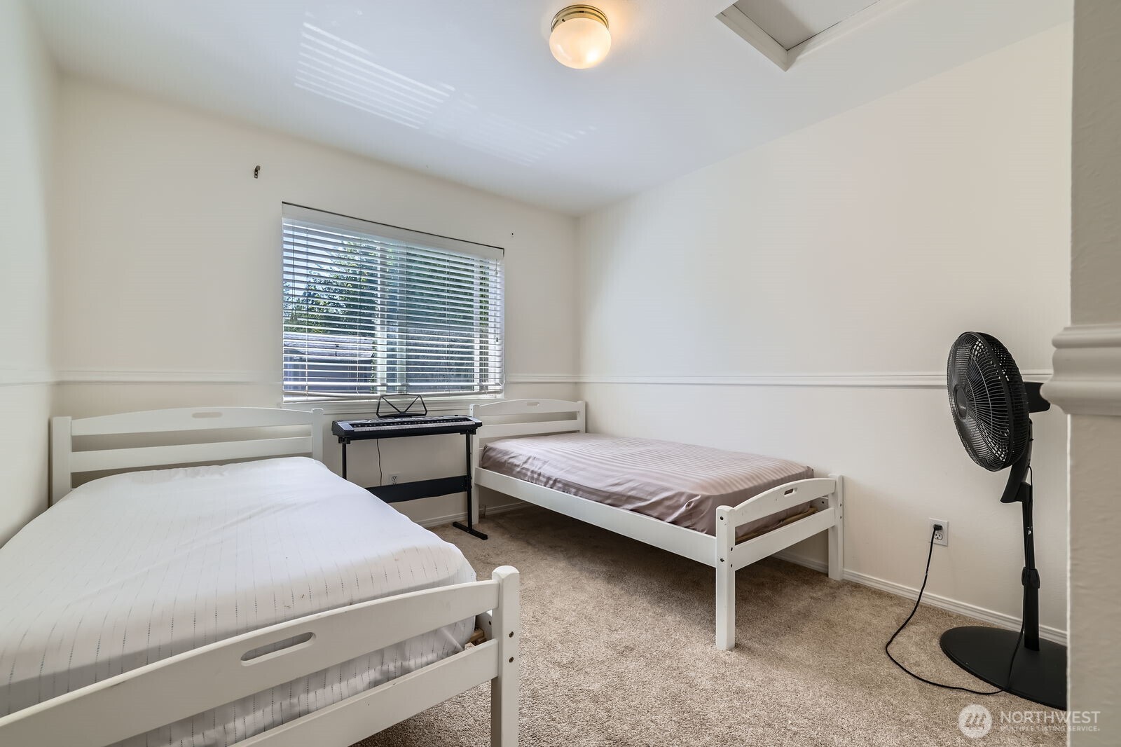 1131 115th Street Southwest, Unit J3 Everett, WA 98204 - Photo 8 of 11