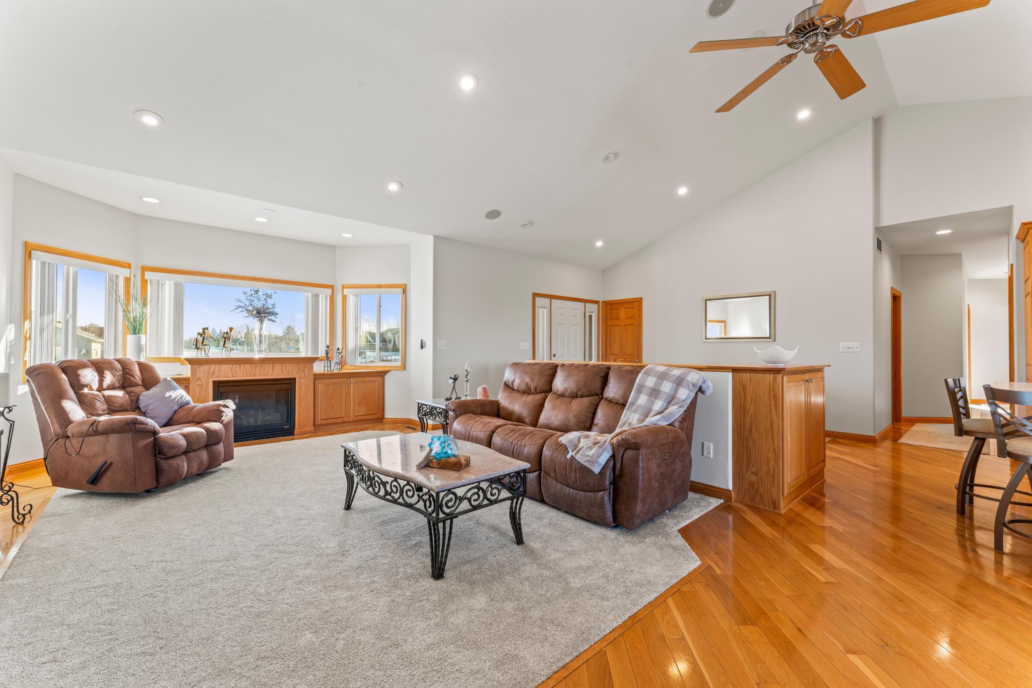 701 9th Avenue Northwest Byron, MN 55920 - Photo 18 of 48