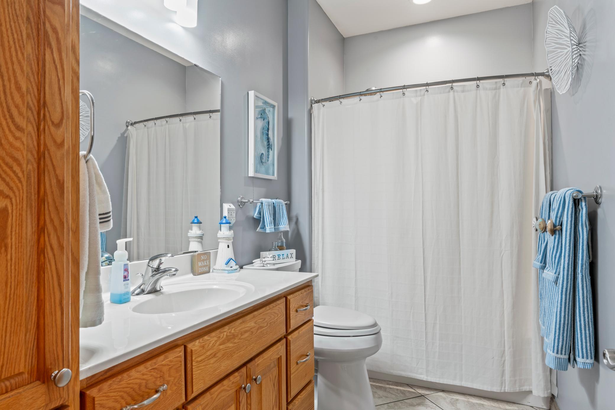 701 9th Avenue Northwest Byron, MN 55920 - Photo 21 of 48