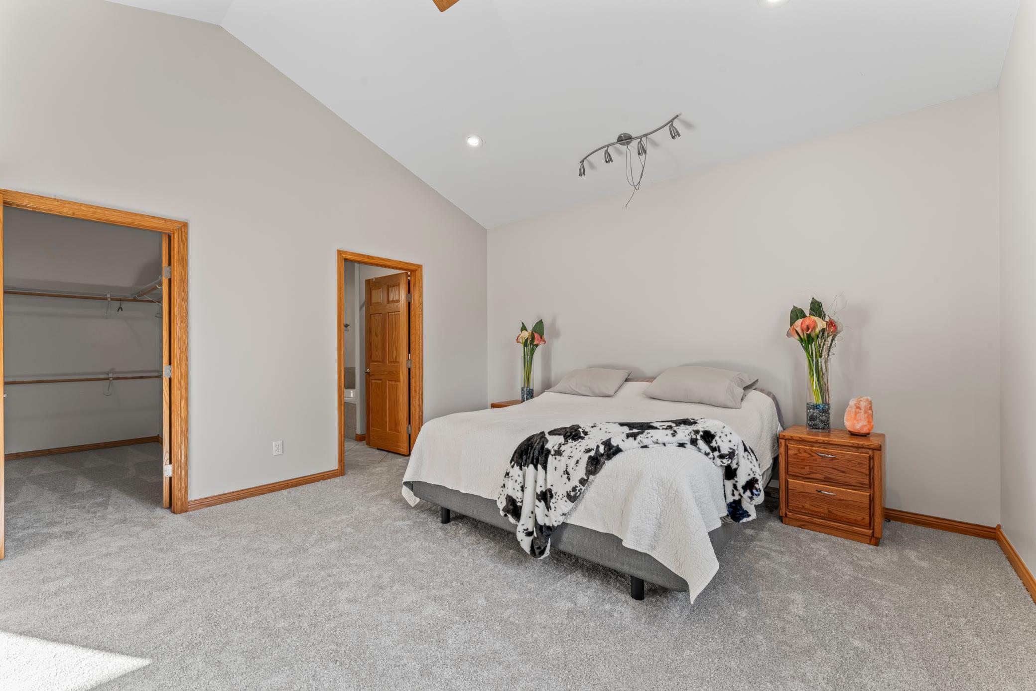 701 9th Avenue Northwest Byron, MN 55920 - Photo 27 of 48