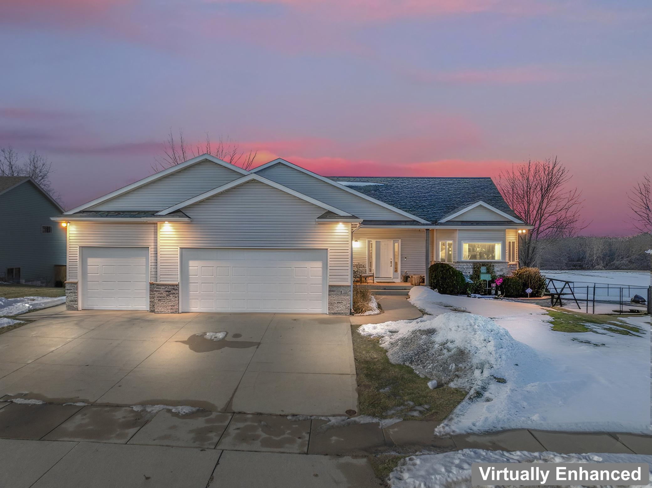 701 9th Avenue Northwest Byron, MN 55920 - Photo 3 of 48