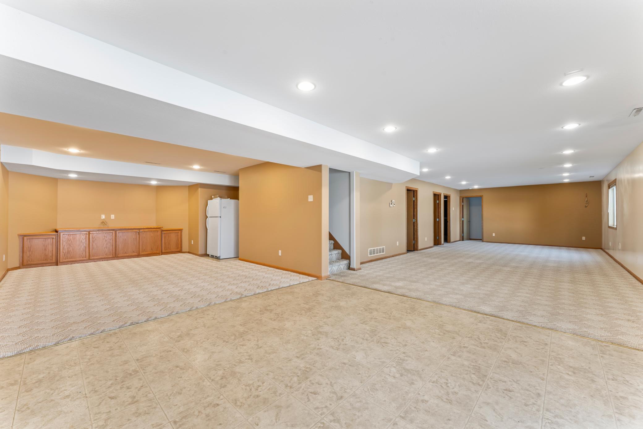 701 9th Avenue Northwest Byron, MN 55920 - Photo 32 of 48