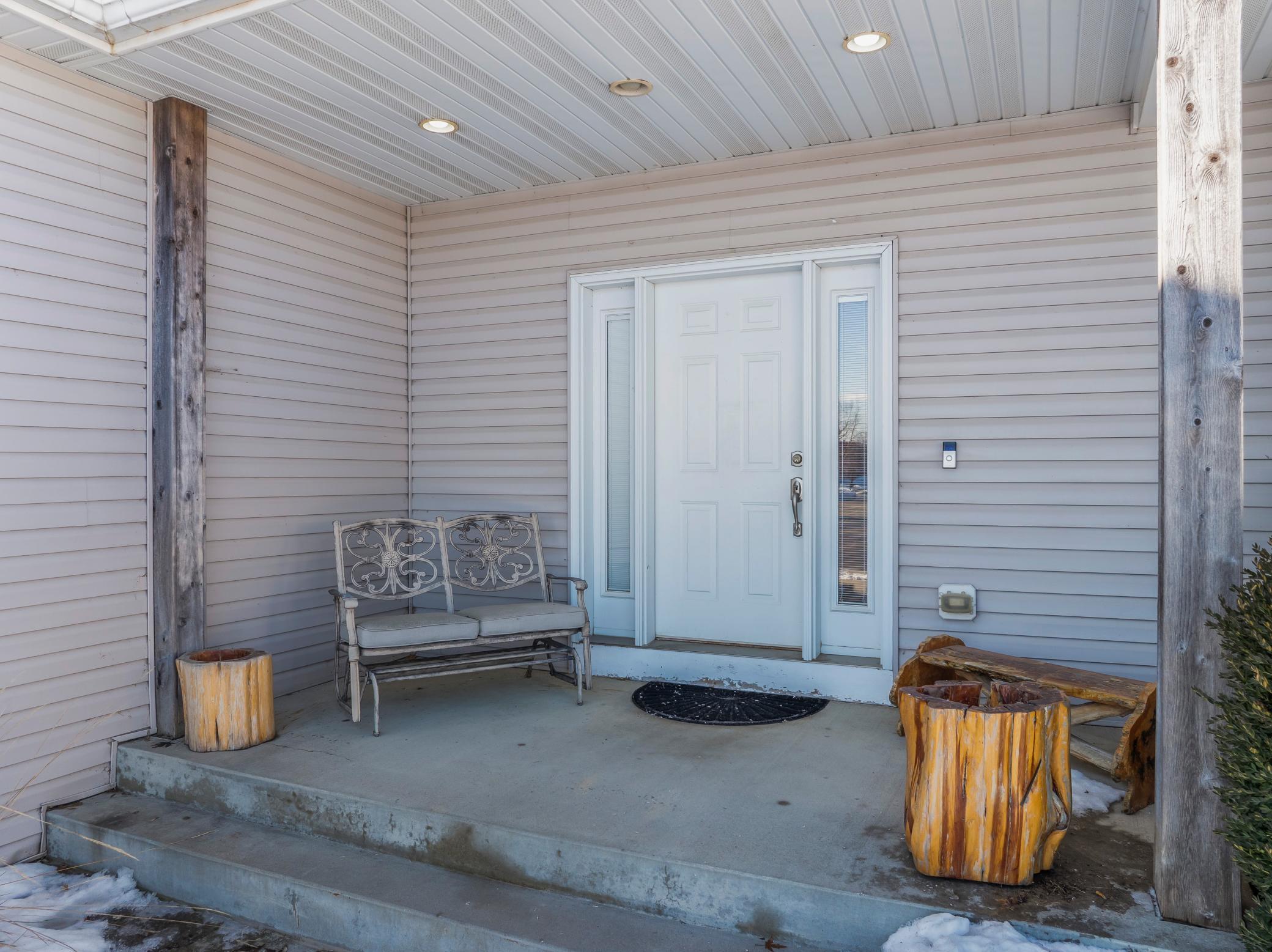 701 9th Avenue Northwest Byron, MN 55920 - Photo 4 of 48