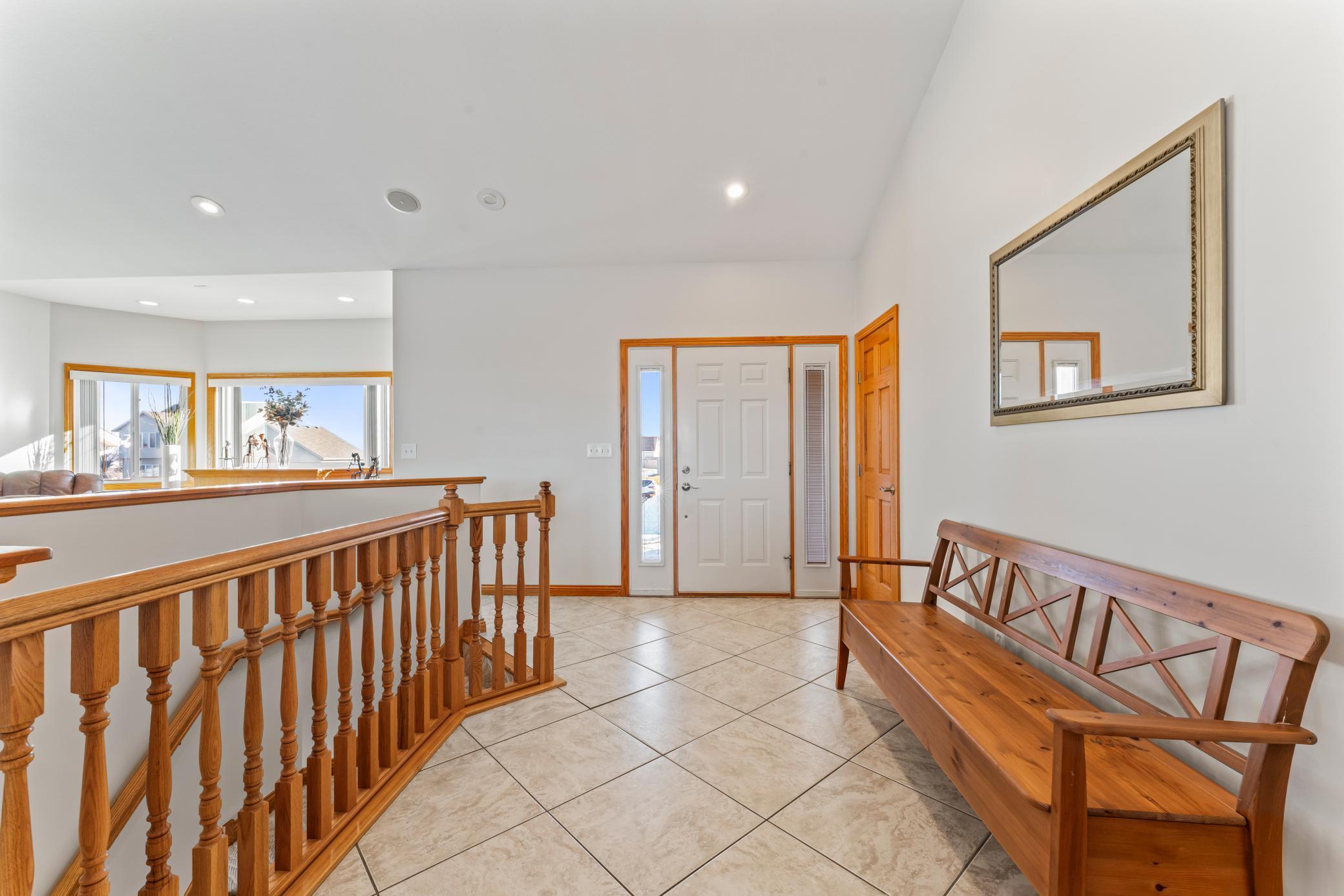 701 9th Avenue Northwest Byron, MN 55920 - Photo 5 of 48