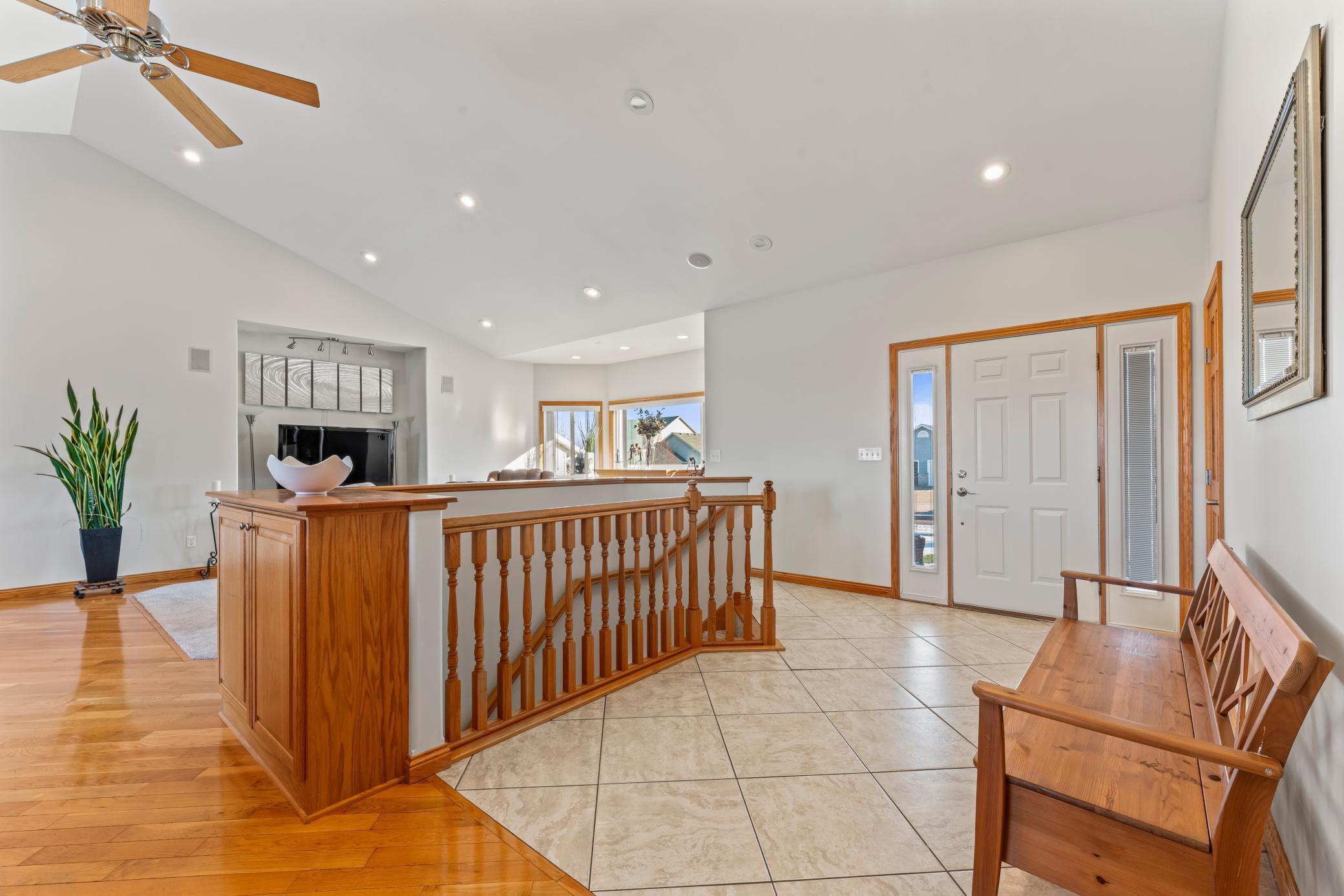 701 9th Avenue Northwest Byron, MN 55920 - Photo 6 of 48