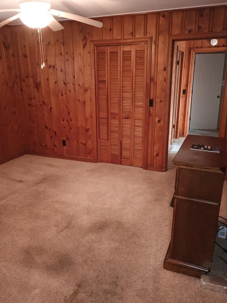 3038 Chattanooga Road Rocky Face, GA 30740 - Photo 10 of 19 Gallery Image 10