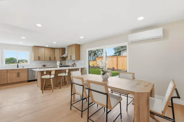 $929,000 | 9348 Horton Drive, La Mesa, CA 91942