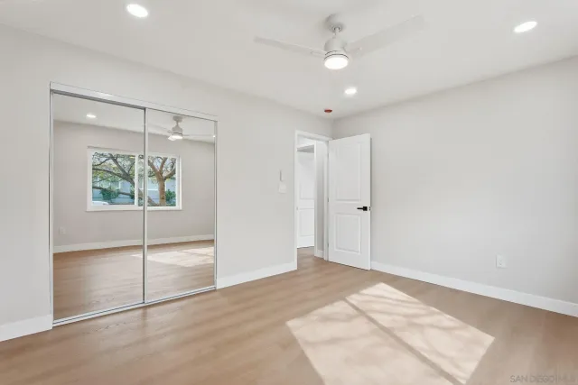 $929,000 | 9348 Horton Drive, La Mesa, CA 91942