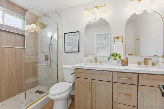 $929,000 | 9348 Horton Drive, La Mesa, CA 91942