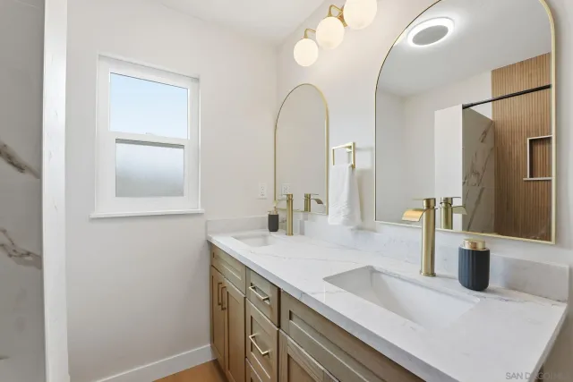 $929,000 | 9348 Horton Drive, La Mesa, CA 91942