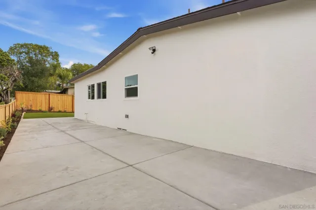 $929,000 | 9348 Horton Drive, La Mesa, CA 91942