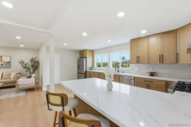 $929,000 | 9348 Horton Drive, La Mesa, CA 91942