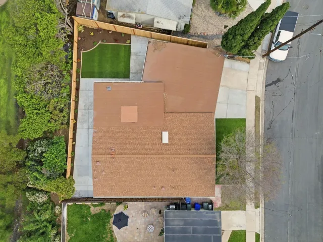 $929,000 | 9348 Horton Drive, La Mesa, CA 91942