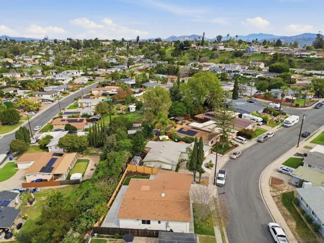 $929,000 | 9348 Horton Drive, La Mesa, CA 91942