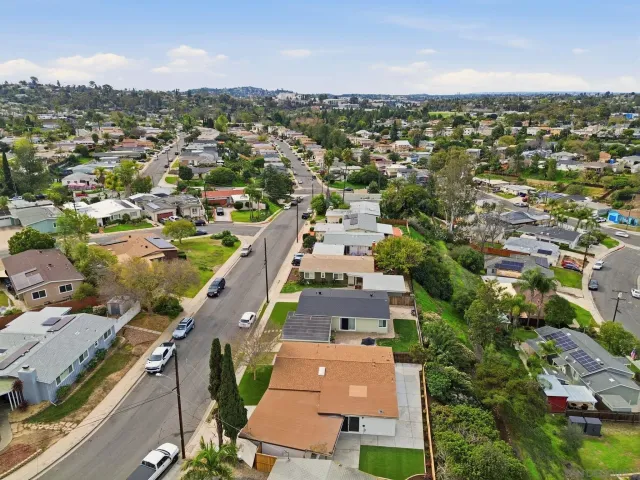 $929,000 | 9348 Horton Drive, La Mesa, CA 91942