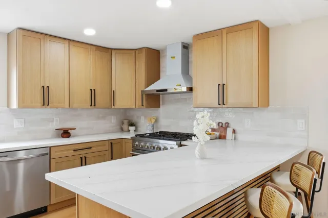 $929,000 | 9348 Horton Drive, La Mesa, CA 91942