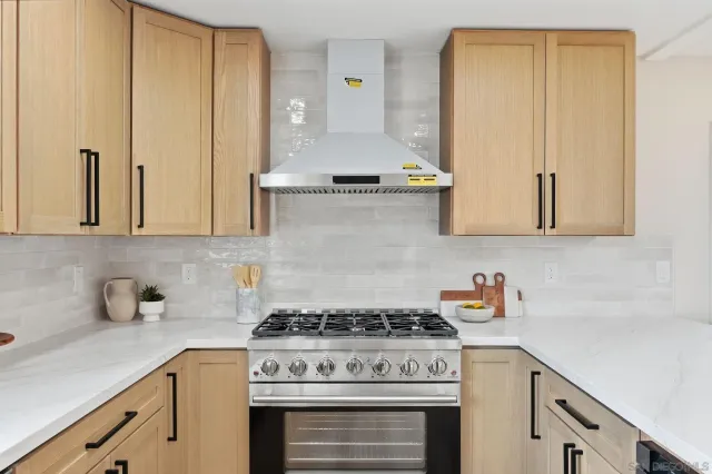 $929,000 | 9348 Horton Drive, La Mesa, CA 91942