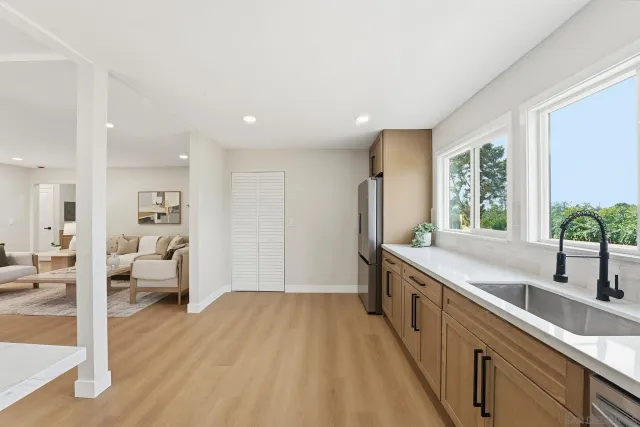 $929,000 | 9348 Horton Drive, La Mesa, CA 91942