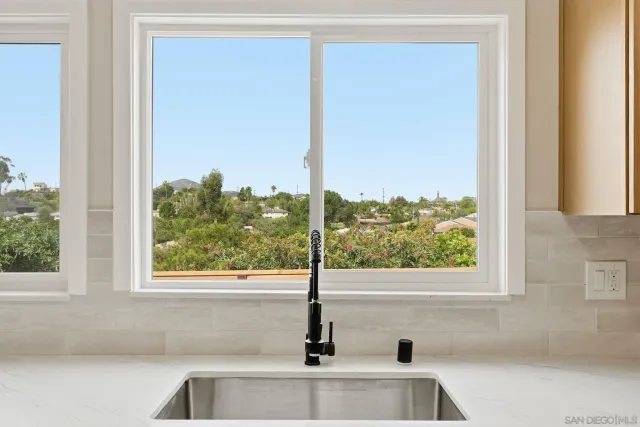 $929,000 | 9348 Horton Drive, La Mesa, CA 91942