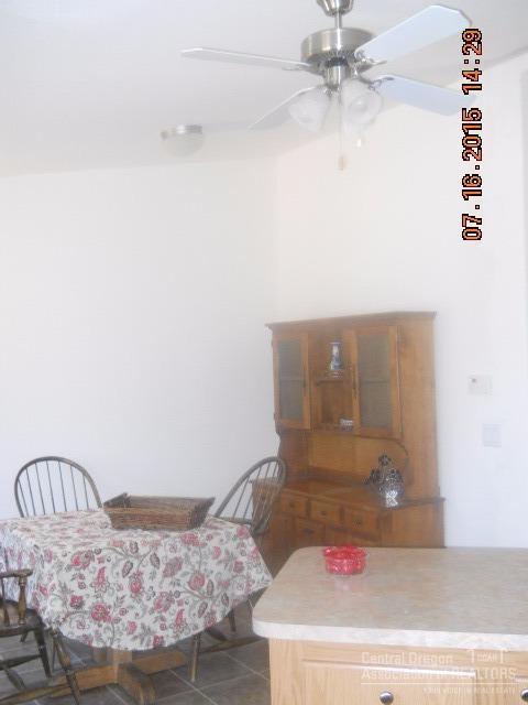 147127 Bills Road Gilchrist, OR 97737 - Photo 8 of 23 Additional Photo