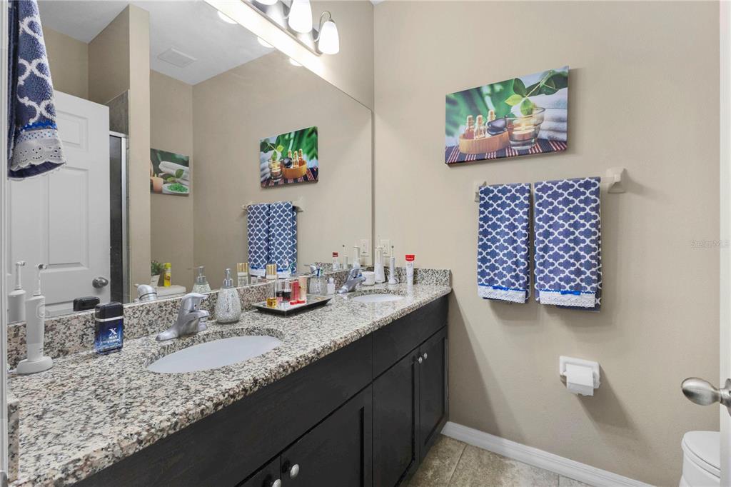4900 Poolside Drive St. Cloud, FL 34769 - Photo 12 of 24