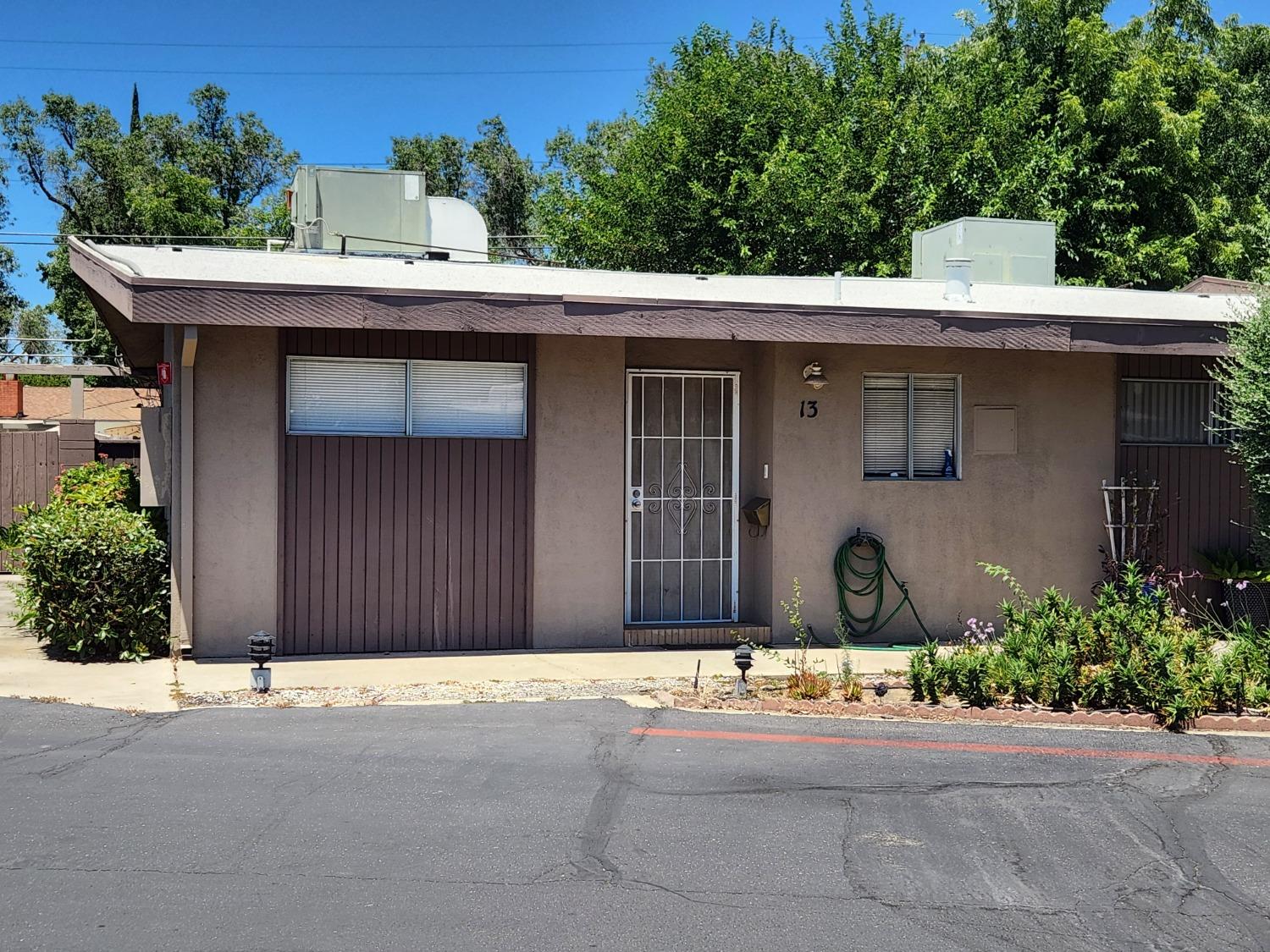 805 Tully Road, Unit 13 Modesto, CA 95350 - Photo 1 of 1 Gallery Image 1