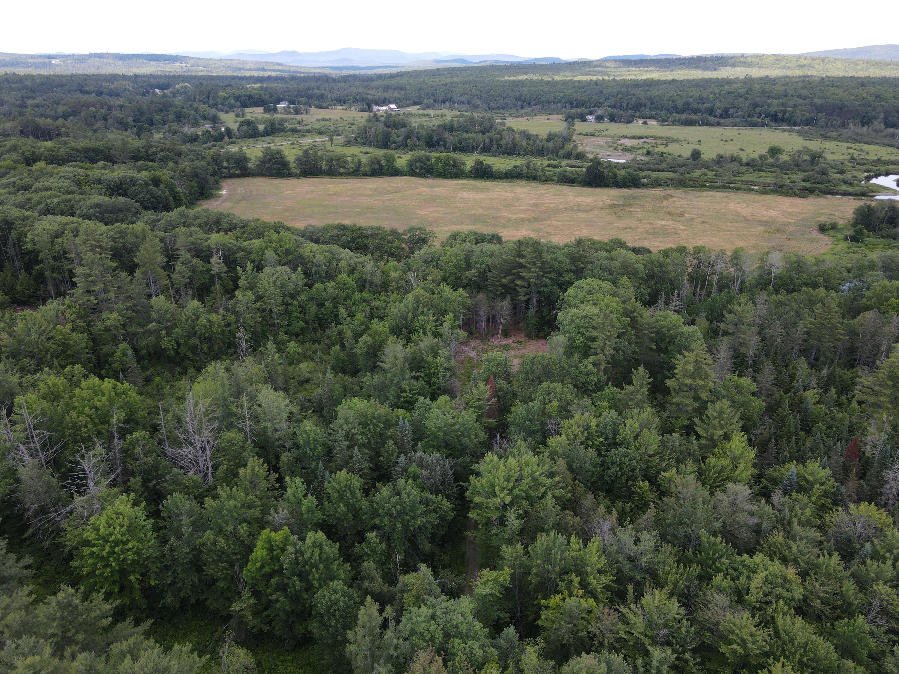 0 Main Road Abbot, ME 04406 - Photo 28 of 36 dji_export_1657218584820