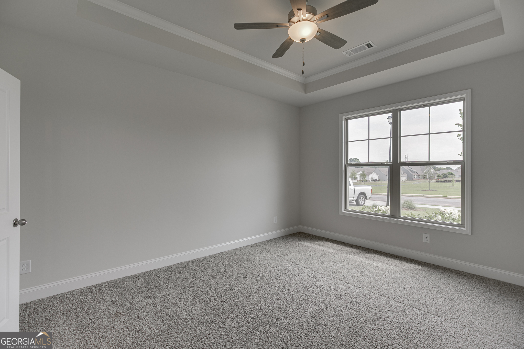 51 Merwood Lane, Unit 113 Jefferson, GA 30549 - Photo 30 of 62