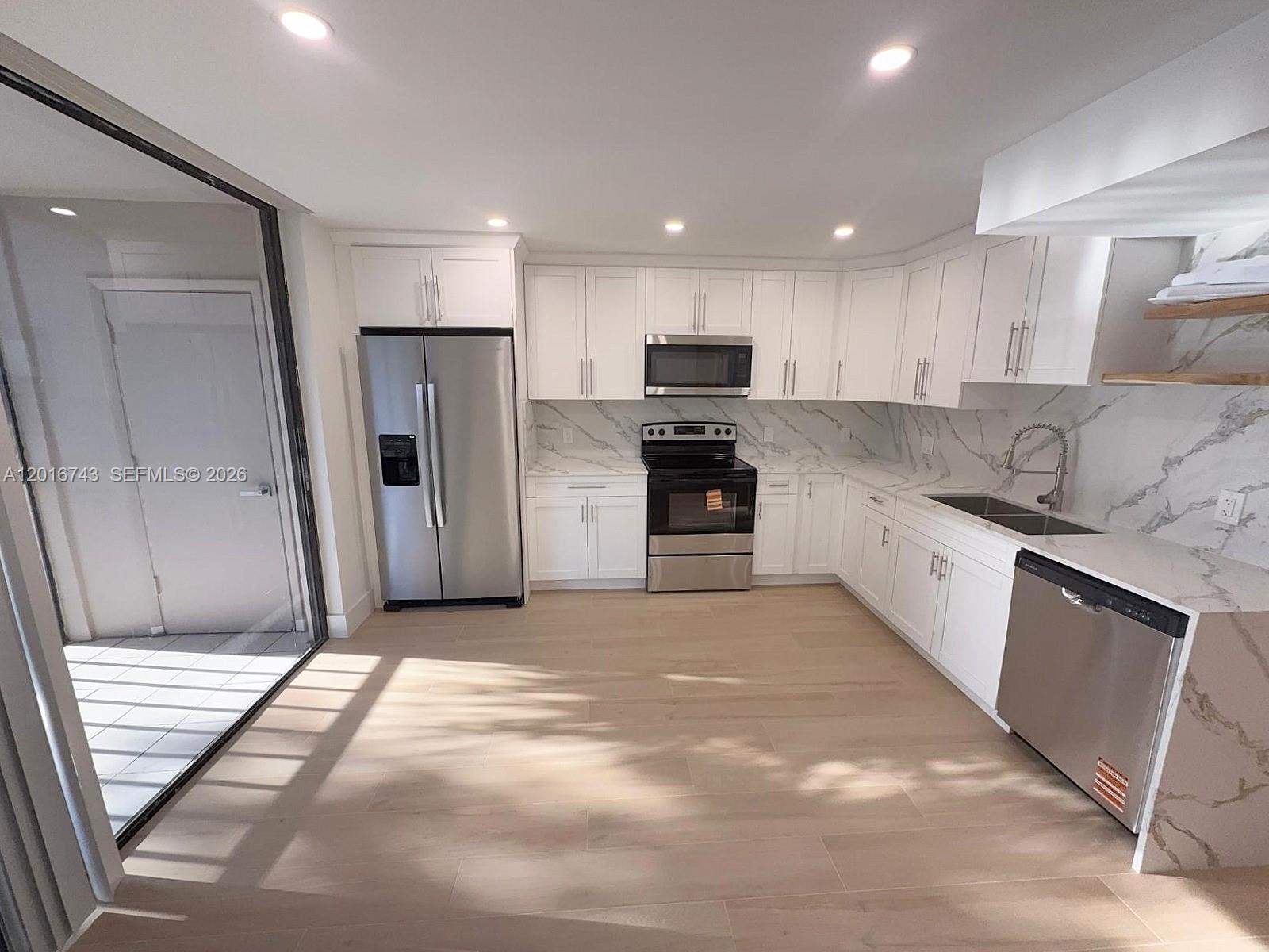 8420 Southwest 133rd Avenue Road, Unit 2192 Miami, FL 33183 - Photo 1 of 12