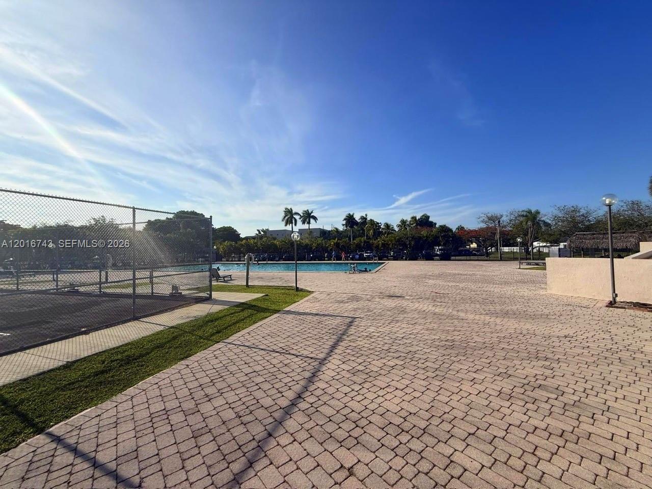 8420 Southwest 133rd Avenue Road, Unit 2192 Miami, FL 33183 - Photo 11 of 12