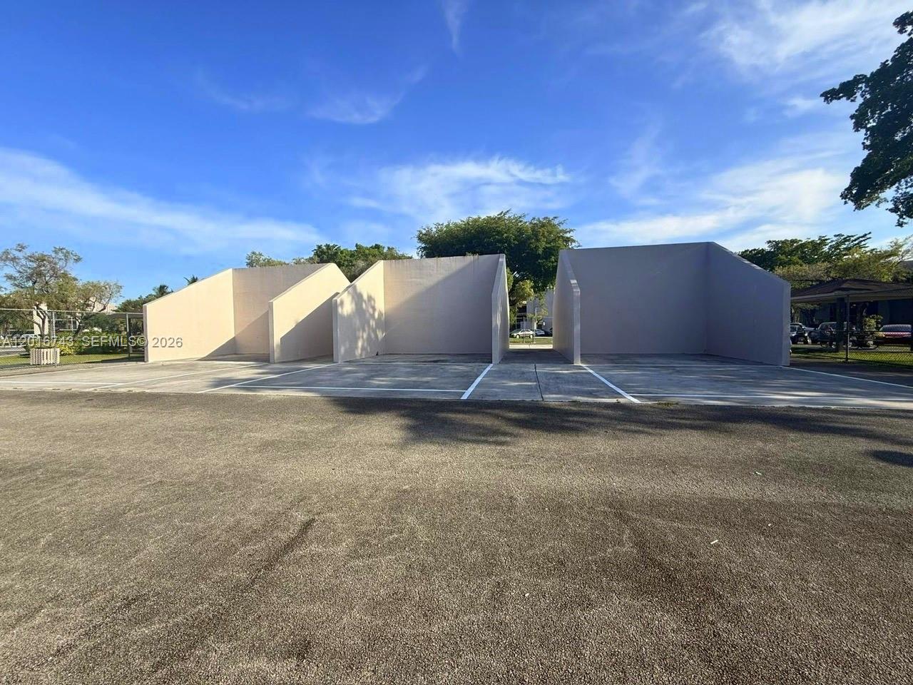 8420 Southwest 133rd Avenue Road, Unit 2192 Miami, FL 33183 - Photo 12 of 12