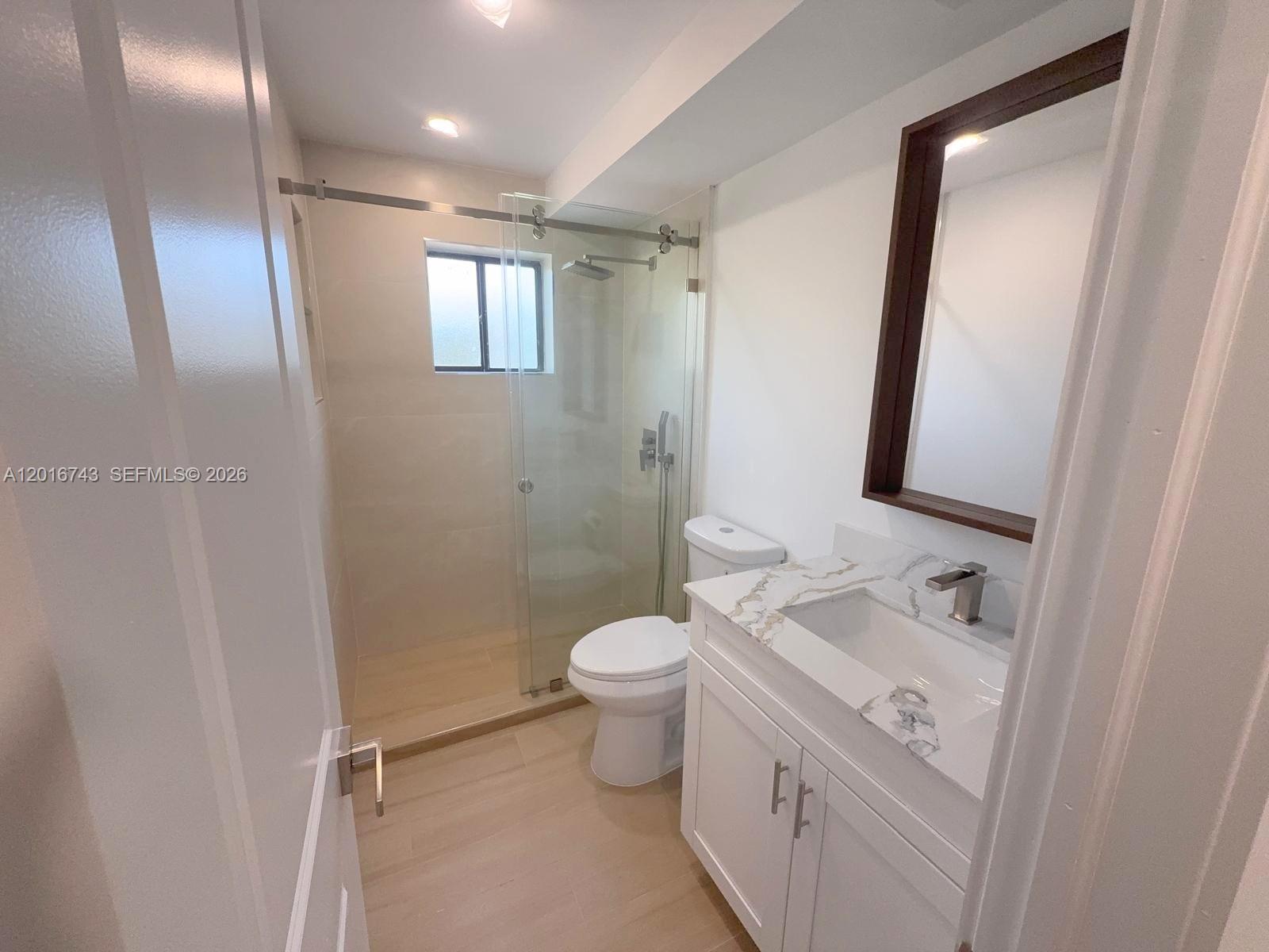 8420 Southwest 133rd Avenue Road, Unit 2192 Miami, FL 33183 - Photo 3 of 12