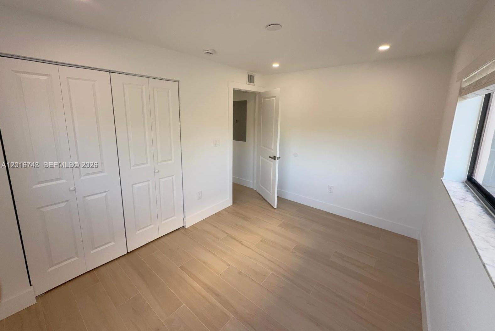 8420 Southwest 133rd Avenue Road, Unit 2192 Miami, FL 33183 - Photo 4 of 12