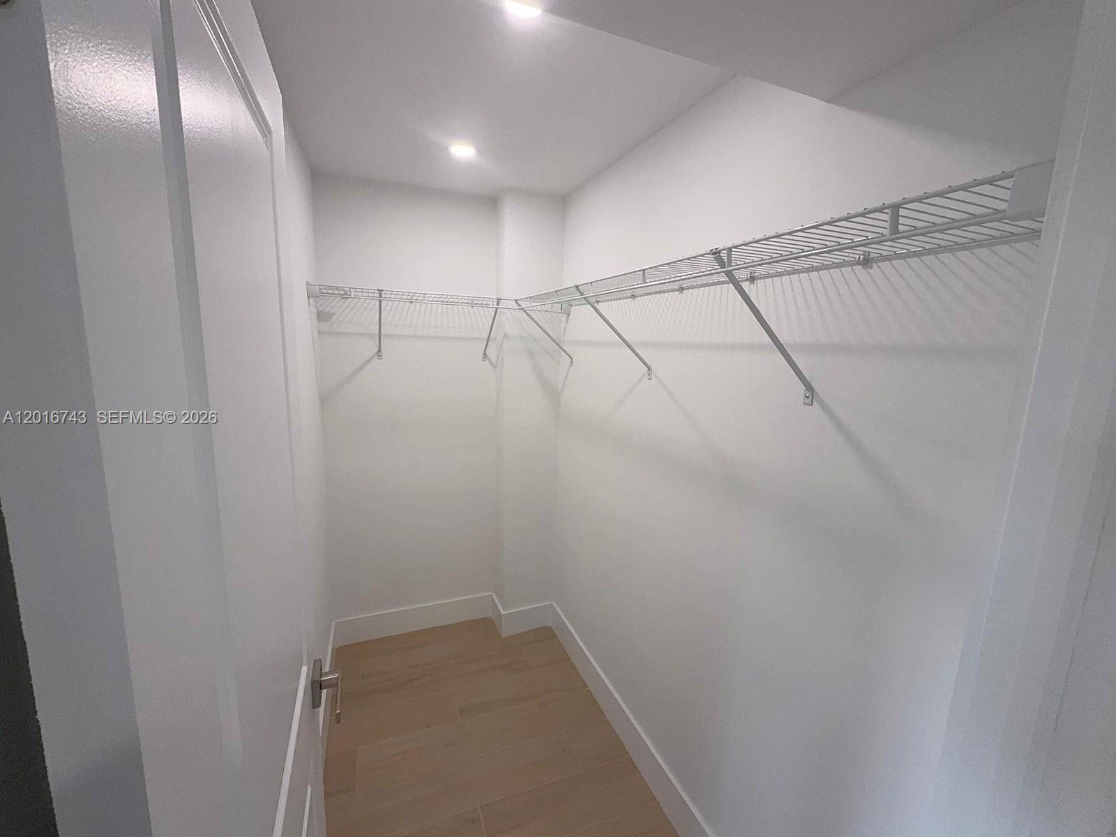 8420 Southwest 133rd Avenue Road, Unit 2192 Miami, FL 33183 - Photo 5 of 12