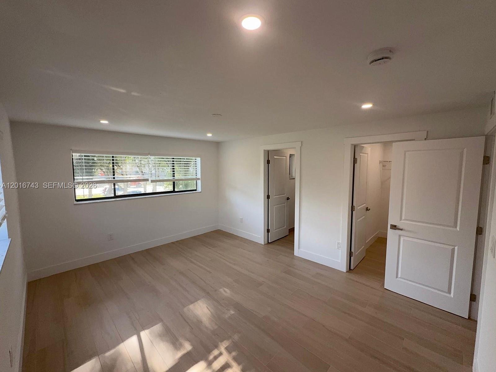 8420 Southwest 133rd Avenue Road, Unit 2192 Miami, FL 33183 - Photo 6 of 12