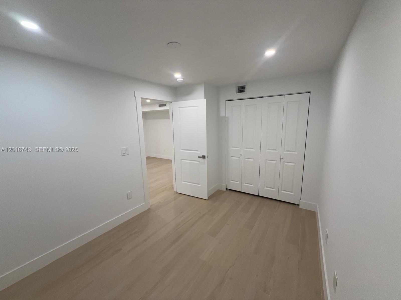 8420 Southwest 133rd Avenue Road, Unit 2192 Miami, FL 33183 - Photo 7 of 12
