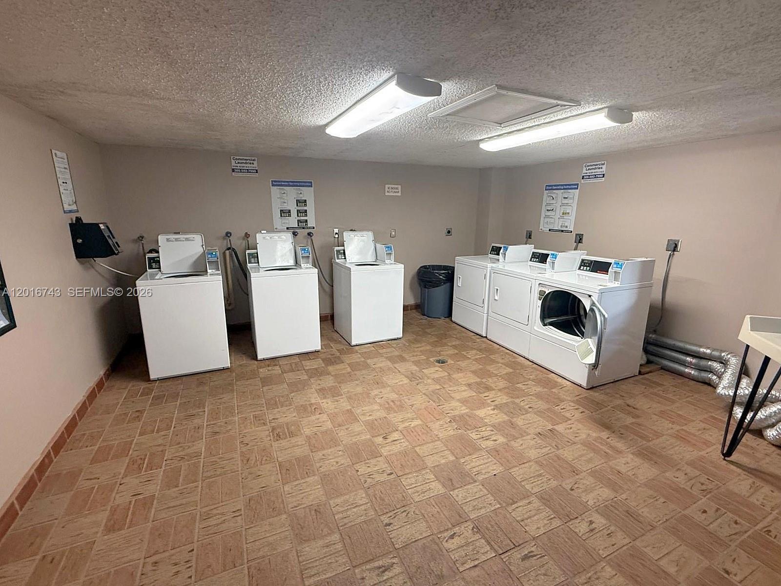 8420 Southwest 133rd Avenue Road, Unit 2192 Miami, FL 33183 - Photo 8 of 12