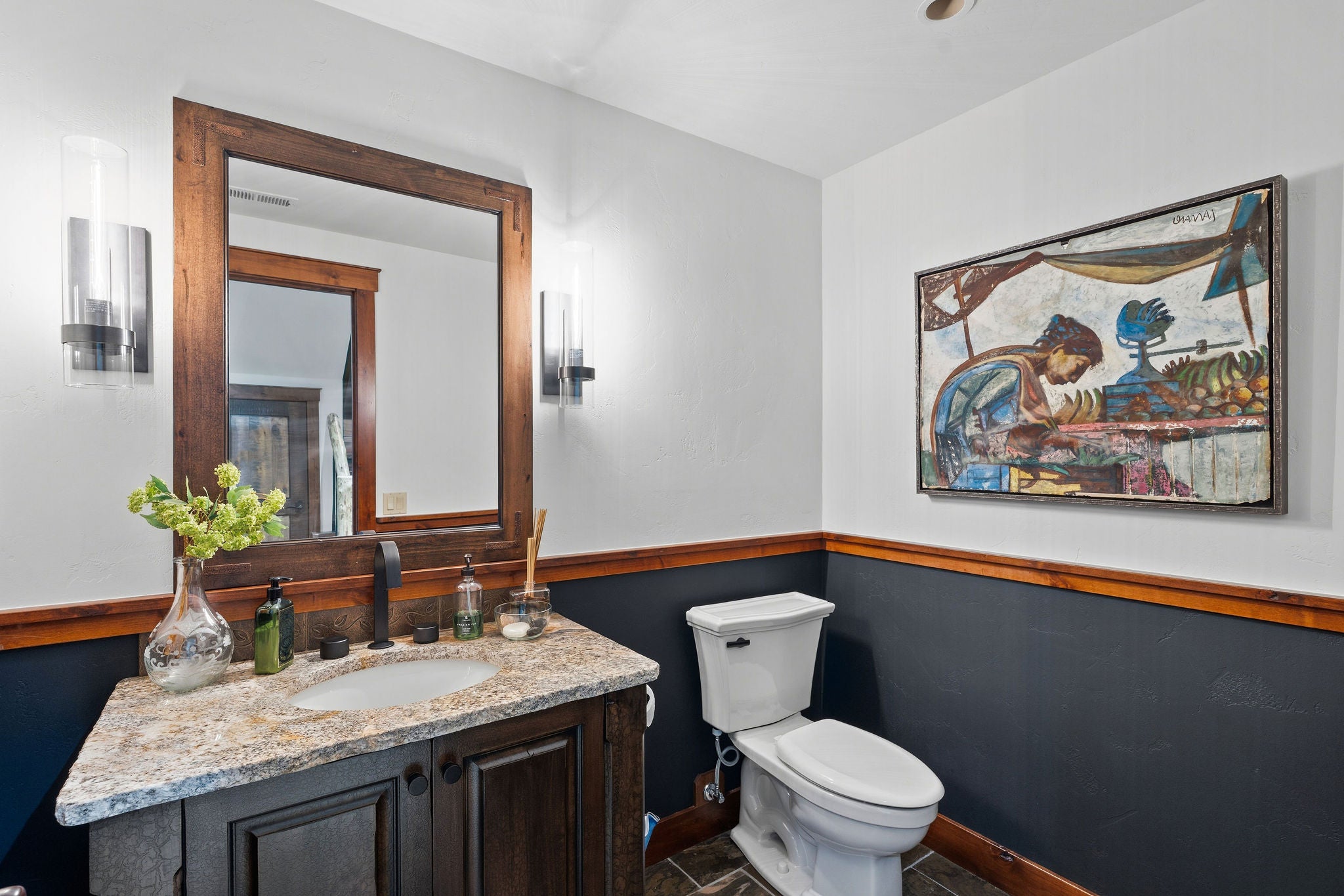 1161 Whispering Rock Road Bigfork, MT 59911 - Photo 58 of 81 Gallery Image 58