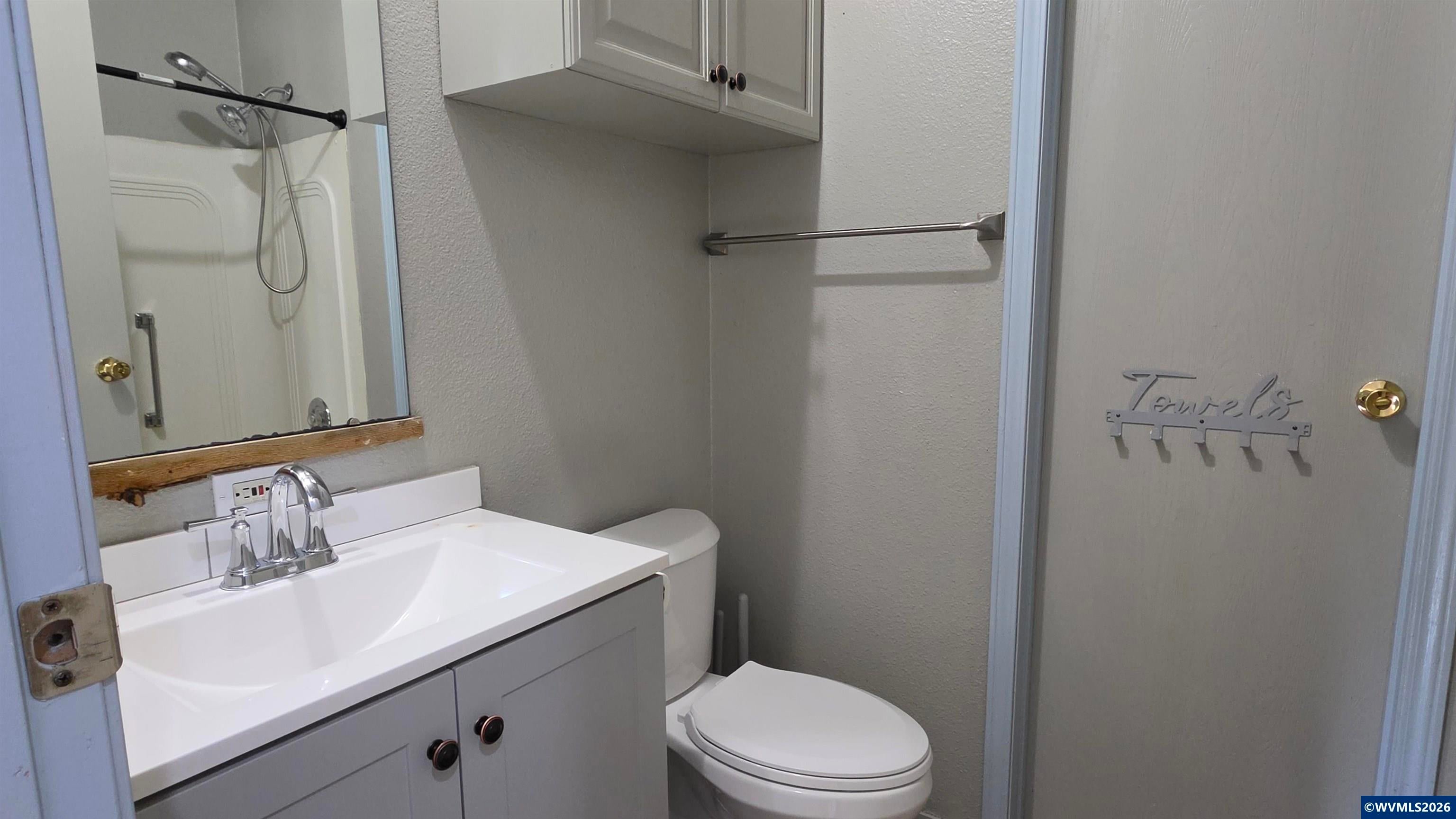 34125 East Lacomb Road Lebanon, OR 97355 - Photo 11 of 31 Gallery Image 11