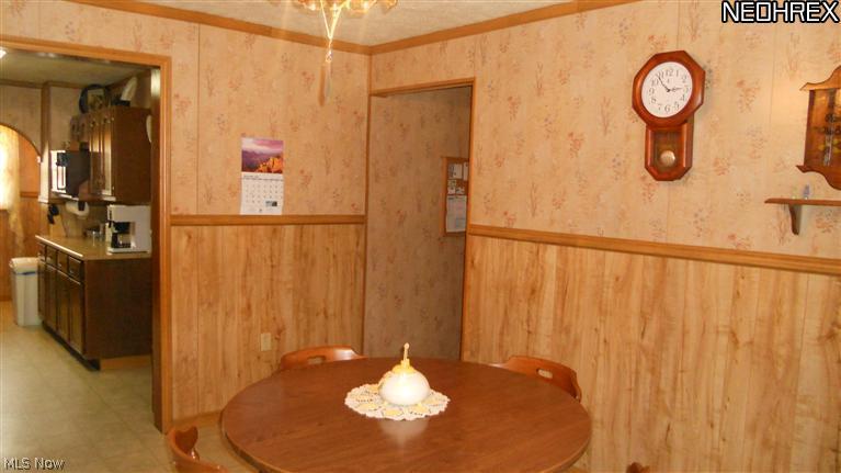1803 Lake Heights Road Northwest Canton, OH 44708 - Photo 7 of 15 Gallery Image 7