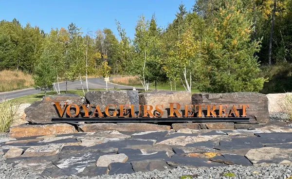 $43,000 | 6206 Needleleaf Road, Aurora, MN 55705