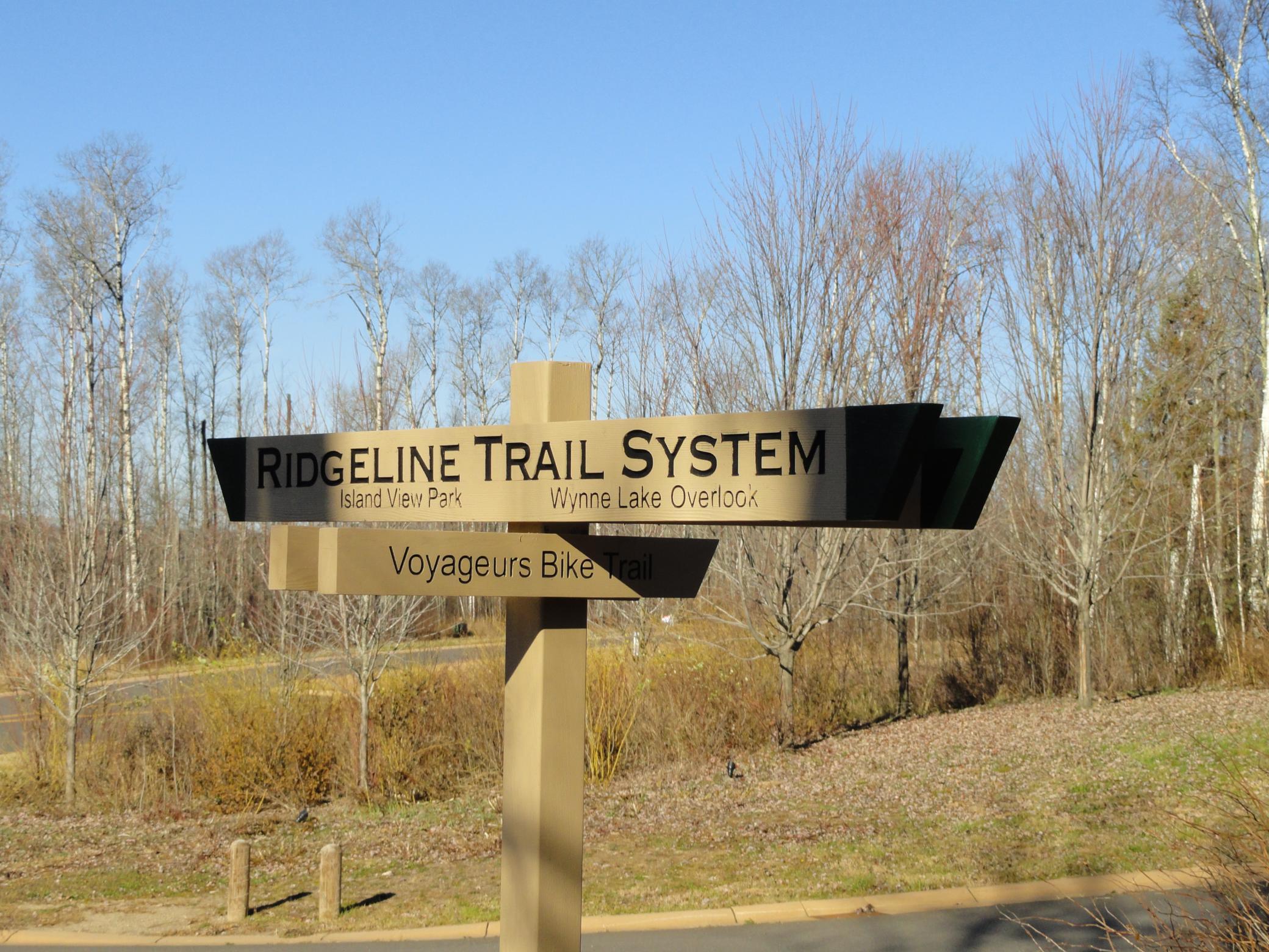 6206 Needleleaf Road Aurora, MN 55705 - Photo 11 of 33