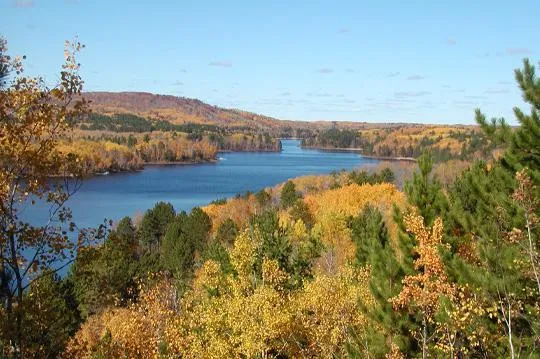 $42,500 | 6206 Needleleaf Road, Aurora, MN 55705