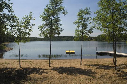 6206 Needleleaf Road Aurora, MN 55705 - Photo 18 of 33