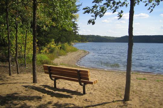 6206 Needleleaf Road Aurora, MN 55705 - Photo 19 of 33