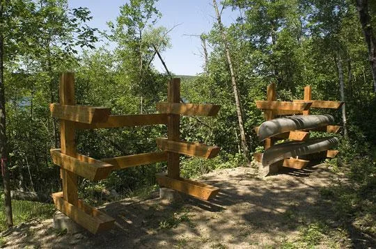 $42,500 | 6206 Needleleaf Road, Aurora, MN 55705