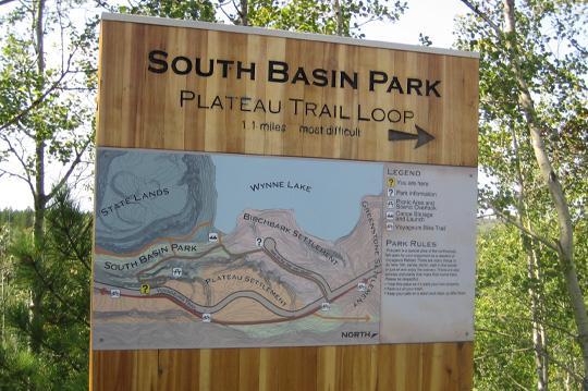 6206 Needleleaf Road Aurora, MN 55705 - Photo 22 of 33