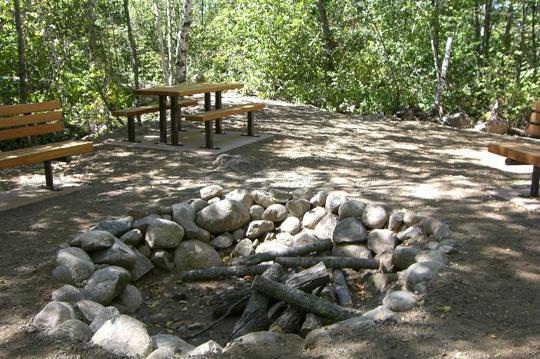 6206 Needleleaf Road Aurora, MN 55705 - Photo 24 of 33